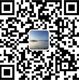 �ɾӹ㷢���ز��н����