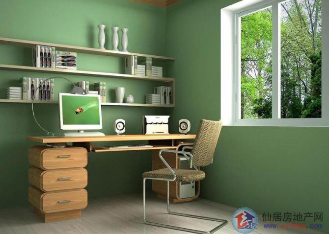 �鷿���巿���