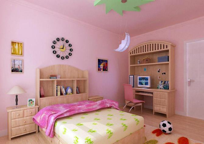 ��ͯ���巿