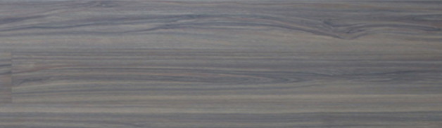 ��ҹ���Σ���ɫϵ��