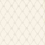 �߼�����ש