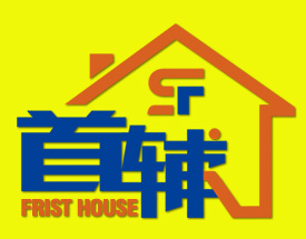 �ɾ��׸����ز��н�