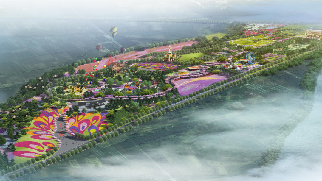 �������������