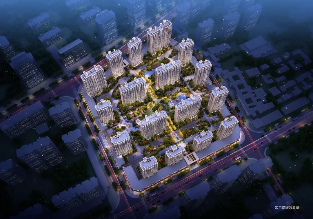 �������֮��